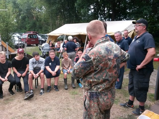 Zeltlager2017 (66)